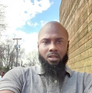 Meet your Posher, Orlando